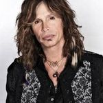 Patti Walters - @patti3980 - Instagram