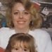 Patti Walters - Facebook