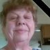 Patti Walters - Facebook