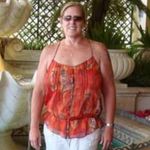 Patti Walters - @patti.miller.walters - Instagram