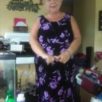 Patti Walters - @pattiwalters0 - Instagram