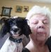 Patti Walters - Facebook
