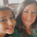 Patti Walters - @pwalters7 - Instagram
