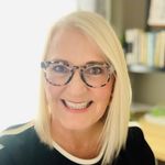 Patti Walters | Realtor® in Greensboro, NC - @gourmetrealtornc - Instagram
