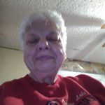 Patti Walters - @pattiwalters2 - Instagram