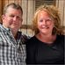 Patti Walters - Facebook
