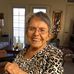 Patti Walters - Facebook