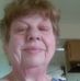 Patti Walters - Facebook