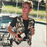 Patti Walters - @pattiw56 - Instagram