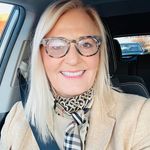Patti Walters - @patti5098 - Instagram