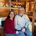Patti Walters - Facebook