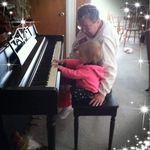 Patti Walters-Christman - @walterschristman - Instagram