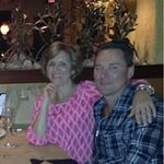 Patti Walters-Huber - @waltershuber - Instagram