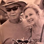 Patti Walters Jones - @pwjones7001 - Instagram