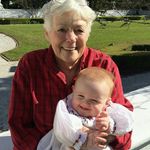 Patti Aumach Ware - @pattiaumach8171 - Instagram