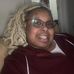 Patti Haddley - Facebook