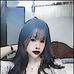 Patti Ware - Facebook