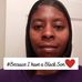 Patti Ware - Facebook