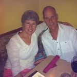 Patti Ware - @rpagware - Instagram