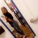 Patti Ware - Facebook