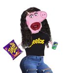Patti_ware_ - @patti_ware_ - Instagram