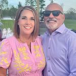 Patti Ware McBee - @pattimcbee - Instagram
