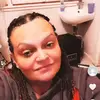 Pattieware778 - @pattieware778 - TikTok