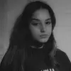 patti.ware - @patti.ware - TikTok