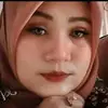 pattiware - @pattiware0 - TikTok