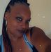 Patty Ware - Facebook