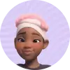Patty Ware - @patty.ware - TikTok