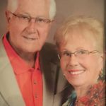 Patti Black Warner - @patti.p.warner.9 - Instagram