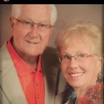 Patti black warner - @pattiblackwarner - Instagram