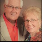 Patti Black Warner - @patti.b.warner.90 - Instagram