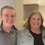 Patti Cooke Warner - @pcooke0711 - Instagram