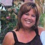 Patti Jeanne Cramer-Warner - @patticramerwarner - Instagram