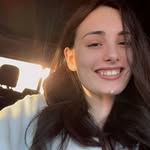 Patti Kinney-Warner - @kandiecane7 - Instagram