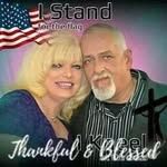 Patti N Ricky Warner - @pattinricky - Instagram