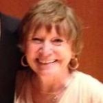 Patti R. Warner - @patti_pate1 - Instagram