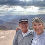 Patti Warner - @tpdswarner - Instagram
