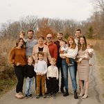 Patti Warner - @pattiwarner - Instagram