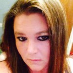 Patti Warner - @pmrdnkwmn - Instagram