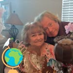 Patti Warner - @warner.patti - Instagram