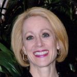 Patti Warner - @pattisfinejewelry - Instagram