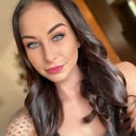 Patti Warner - @laroxbropka8p - Instagram