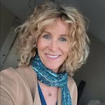Patti Warner - @creativetwist99 - Instagram