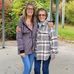 Patti Warner - Facebook