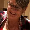 Patti Warner - @pattiwarner0 - TikTok