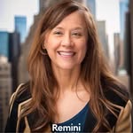 Patti Warner - @pattiw23 - Instagram