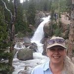 Patti Warner Norris - @pattiwarnernorris - Instagram